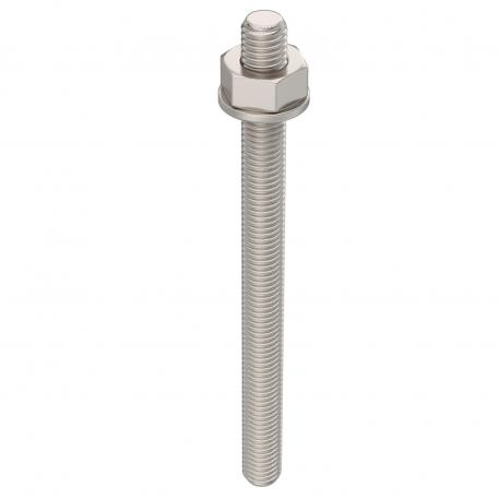 Anchor rod A4