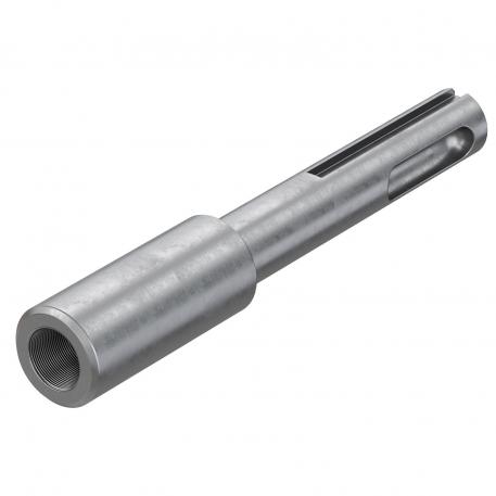 SDS adapter