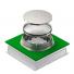 morepic-1
