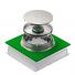 morepic-1