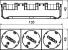 morepic-2